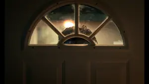 Задник к фильму "" #551832