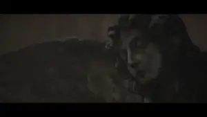 Задник к фильму "" #476619