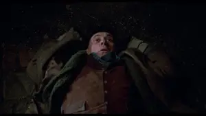 Задник к фильму "Один дома 2: Затерянный в Нью-Йорке" #567347