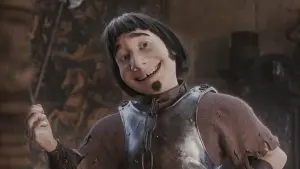 Задник к фильму "Мой любимый призрак" #328934