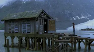 Задник к фильму "Бессонница" #252162