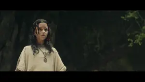 Задник к фильму "Ирати. Эра богов и монстров" #432415