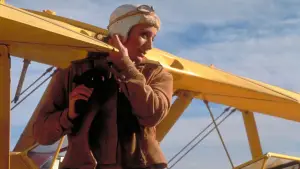 Задник к фильму "Английский пациент" #732621