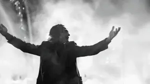 Задник к фильму "Джокер" #553977