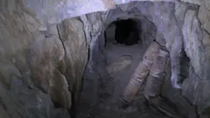 Задник к фильму "" #541967