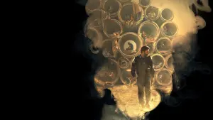 Задник к фильму "Зависимые" #485112