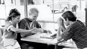 Задник к фильму "Сила веры" #421344