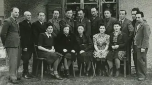 Задник к фильму "" #541108