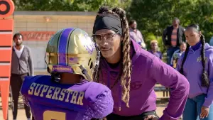 Задник к фильму "Андердоги" #193342