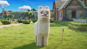 Задник к фильму "" #530432