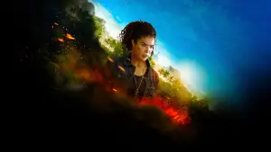 Задник к фильму "" #707047