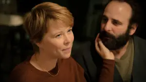 Задник к фильму "Три подруги" #584024