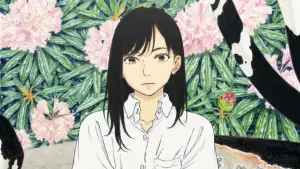 Задник к фильму "" #636153