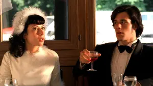 Задник к фильму "" #245679