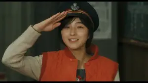 Задник к фильму "" #538820