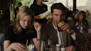 Задник к фильму "Джерри Магуайер" #672958