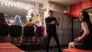 Задник к фильму "" #547756