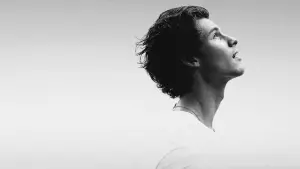 Задник к фильму "Шон Мендес: In Wonder" #332497