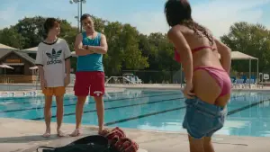 Задник к фильму "" #641540