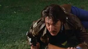 Задник к фильму "Исправительный срок" #628287