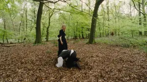 Задник к фильму "Фаворитка" #743265