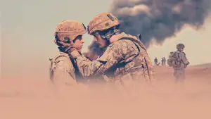 Задник к фильму "Убийственная команда" #742845