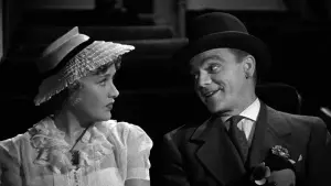 Задник к фильму "Ревущие двадцатые, или Судьба солдата в Америке" #397721