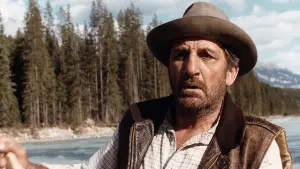 Задник к фильму "Богач" #501025