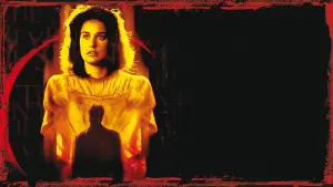 Задник к фильму "Седьмое знамение" #307196