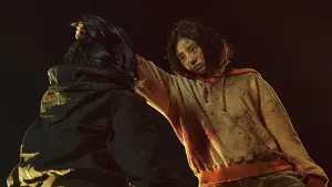 Задник к фильму "Ведьма 2" #172879