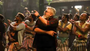 Задник к фильму "" #431968