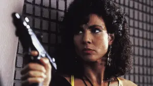 Задник к фильму "Вспомнить всё" #226870