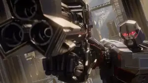 Задник к фильму "" #568511