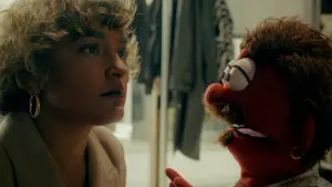 Задник к фильму "" #535976