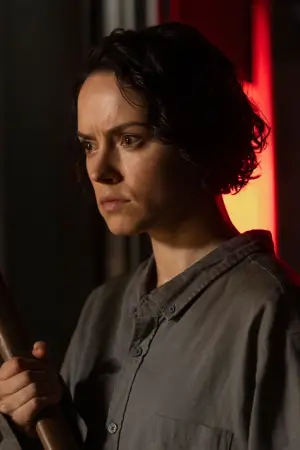 Постер к фильму "Мы хороним мертвецов" #508095