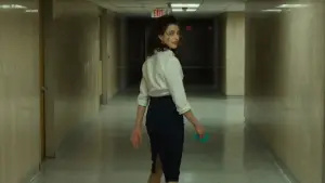 Задник к фильму "Хани, не надо!" #553456