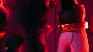 Задник к фильму "Соник 3" #551739