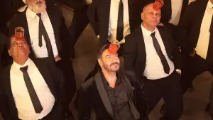 Задник к фильму "" #587486