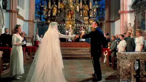 Задник к фильму "Звуки музыки" #599606