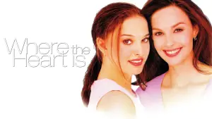 Задник к фильму "Там, где сердце" #141602