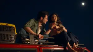 Задник к фильму "" #739337