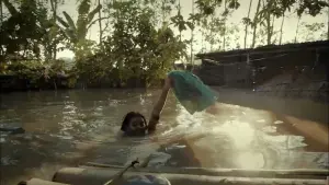 Задник к фильму "" #352723