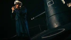 Задник к фильму "" #595254