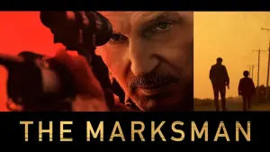 Задник к фильму "Заступник" #61366