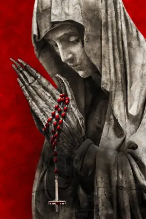 Постер к фильму "Нечестивые" #320724