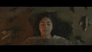 Задник к фильму "Колдовство" #475589