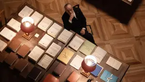 Задник к фильму "" #516409