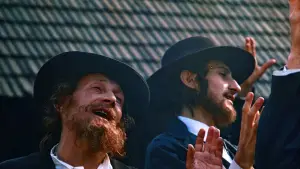 Задник к фильму "Аустерия" #741927