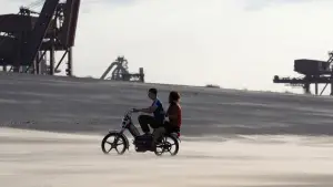 Задник к фильму "Разбитые сердца" #600788