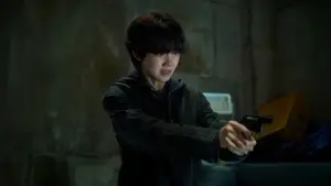 Задник к фильму "Откровения" #609883